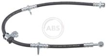 A.B.S. ALL BRAKE SYSTEMS BV. SL 4196